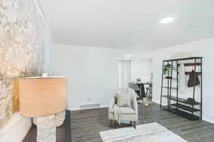 4570 Hoyt St, Wheat Ridge, CO 80033 - Photo 16