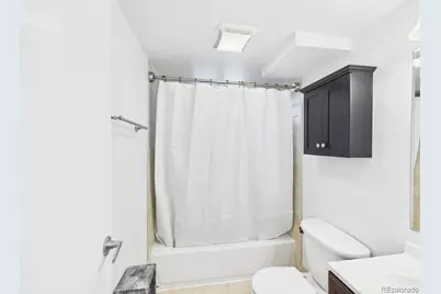 4570 Hoyt Street, Wheat Ridge, CO 80033 - Photo 26