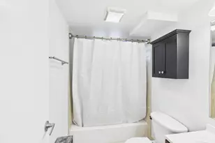 4570 Hoyt St, Wheat Ridge, CO 80033 - Photo 26