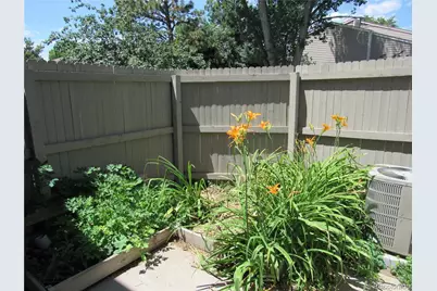 8733 Yukon Street, Arvada, CO 80005 - Photo 20