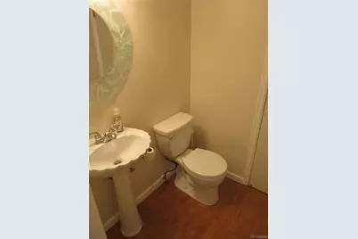 8733 Yukon Street, Arvada, CO 80005 - Photo 10