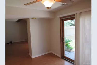 8733 Yukon Street, Arvada, CO 80005 - Photo 6