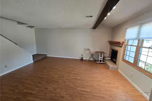 8733 Yukon St, Arvada, CO 80005 - Photo 6