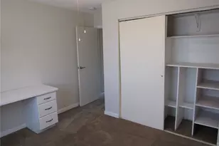 8733 Yukon St, Arvada, CO 80005 - Photo 18