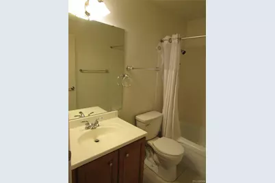 8733 Yukon Street, Arvada, CO 80005 - Photo 20
