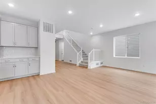 13551 E 99th Pl, Commerce City, CO 80022 - Photo 18