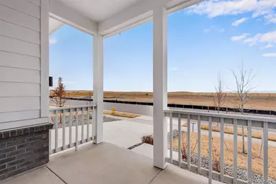 13551 E 99th Place, Commerce City, CO 80022 - Photo 4