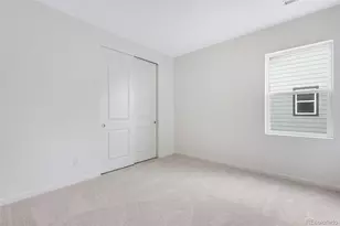 13551 E 99th Pl, Commerce City, CO 80022 - Photo 46