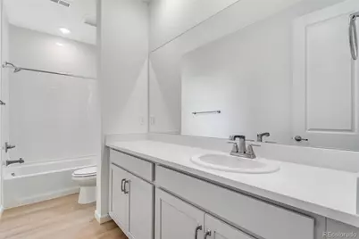 13551 E 99th Place, Commerce City, CO 80022 - Photo 48