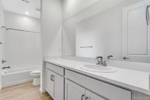 13551 E 99th Pl, Commerce City, CO 80022 - Photo 48