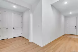 13551 E 99th Pl, Commerce City, CO 80022 - Photo 10