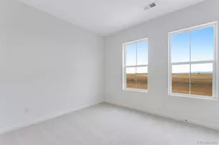 13551 E 99th Pl, Commerce City, CO 80022 - Photo 42