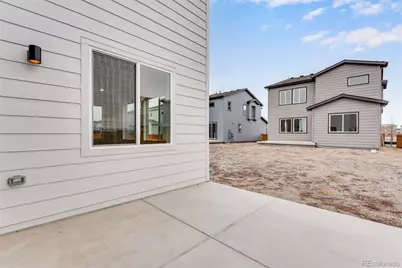 13551 E 99th Place, Commerce City, CO 80022 - Photo 8