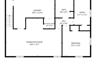 6472 Vrain St, Arvada, CO 80003 - Photo 28