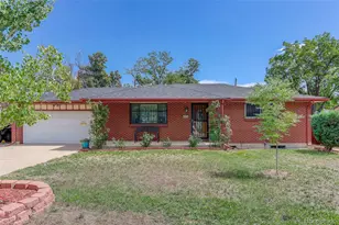 6472 Vrain St, Arvada, CO 80003 - Photo 1
