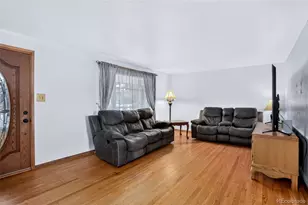 6472 Vrain St, Arvada, CO 80003 - Photo 4