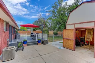 6472 Vrain St, Arvada, CO 80003 - Photo 20