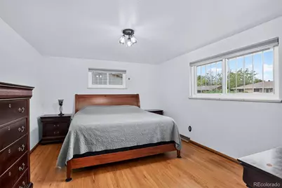 6472 Vrain Street, Arvada, CO 80003 - Photo 10