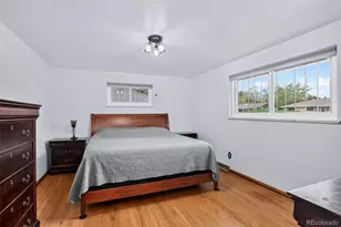 6472 Vrain St, Arvada, CO 80003 - Photo 10