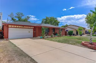 6472 Vrain St, Arvada, CO 80003 - Photo 26