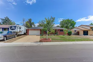 6472 Vrain St, Arvada, CO 80003 - Photo 2