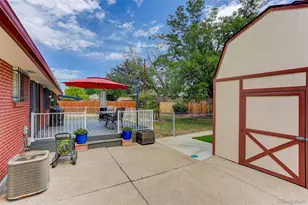 6472 Vrain St, Arvada, CO 80003 - Photo 22