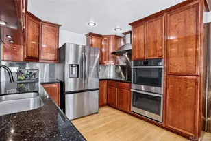 6472 Vrain St, Arvada, CO 80003 - Photo 6