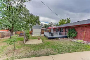 6472 Vrain St, Arvada, CO 80003 - Photo 24
