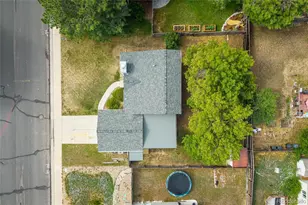 12135 Clermont St, Thornton, CO 80241 - Photo 28