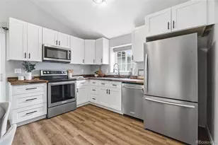 12135 Clermont St, Thornton, CO 80241 - Photo 10
