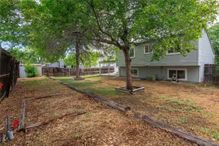 12135 Clermont St, Thornton, CO 80241 - Photo 22