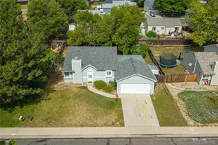12135 Clermont St, Thornton, CO 80241 - Photo 26