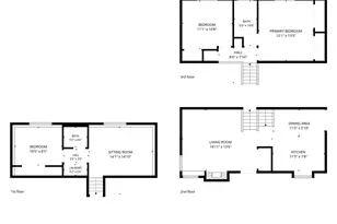 12135 Clermont St, Thornton, CO 80241 - Photo 32