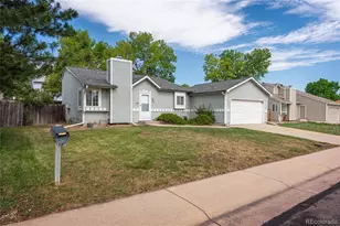 12135 Clermont St, Thornton, CO 80241 - Photo 2
