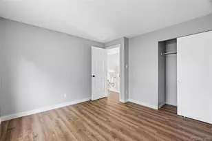 12135 Clermont St, Thornton, CO 80241 - Photo 18