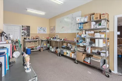 28113 Cr 320, Buena Vista, CO 81211 - Photo 12