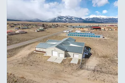 28113 Cr 320, Buena Vista, CO 81211 - Photo 24