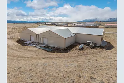 28113 Cr 320, Buena Vista, CO 81211 - Photo 10