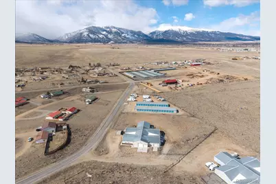 28113 Cr 320, Buena Vista, CO 81211 - Photo 2