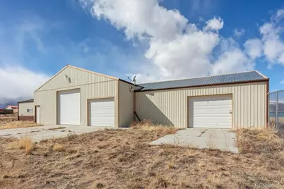28113 Cr 320, Buena Vista, CO 81211 - Photo 4