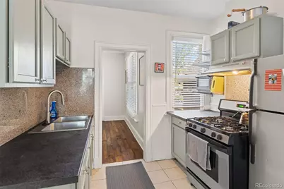 2218 N Humboldt Street, Denver, CO 80205 - Photo 6