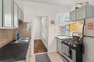 2218 N Humboldt St, Denver, CO 80205 - Photo 6