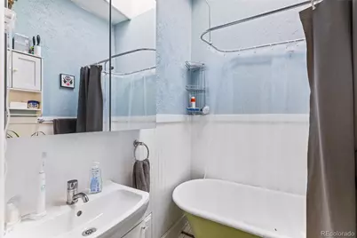 2218 N Humboldt Street, Denver, CO 80205 - Photo 10
