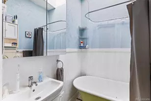 2218 N Humboldt St, Denver, CO 80205 - Photo 10