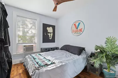 2218 N Humboldt Street, Denver, CO 80205 - Photo 8