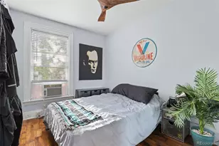 2218 N Humboldt St, Denver, CO 80205 - Photo 8