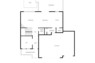 13380 Oneida St, Thornton, CO 80602 - Photo 48