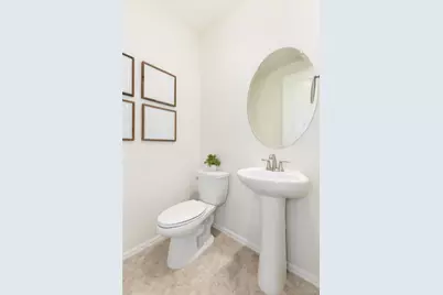 13380 Oneida Street, Thornton, CO 80602 - Photo 24