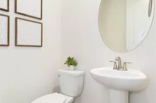 13380 Oneida St, Thornton, CO 80602 - Photo 24