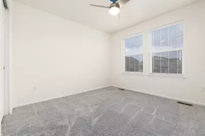 13380 Oneida Street, Thornton, CO 80602 - Photo 32